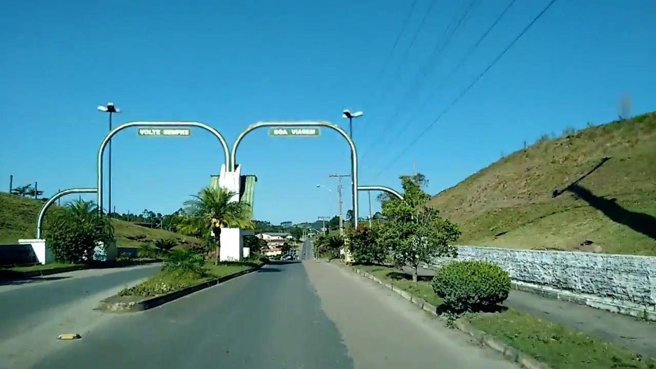 Administração de Petrolândia encaminha ofícios ao Governo do Estado e solicita recursos para obras e educação
