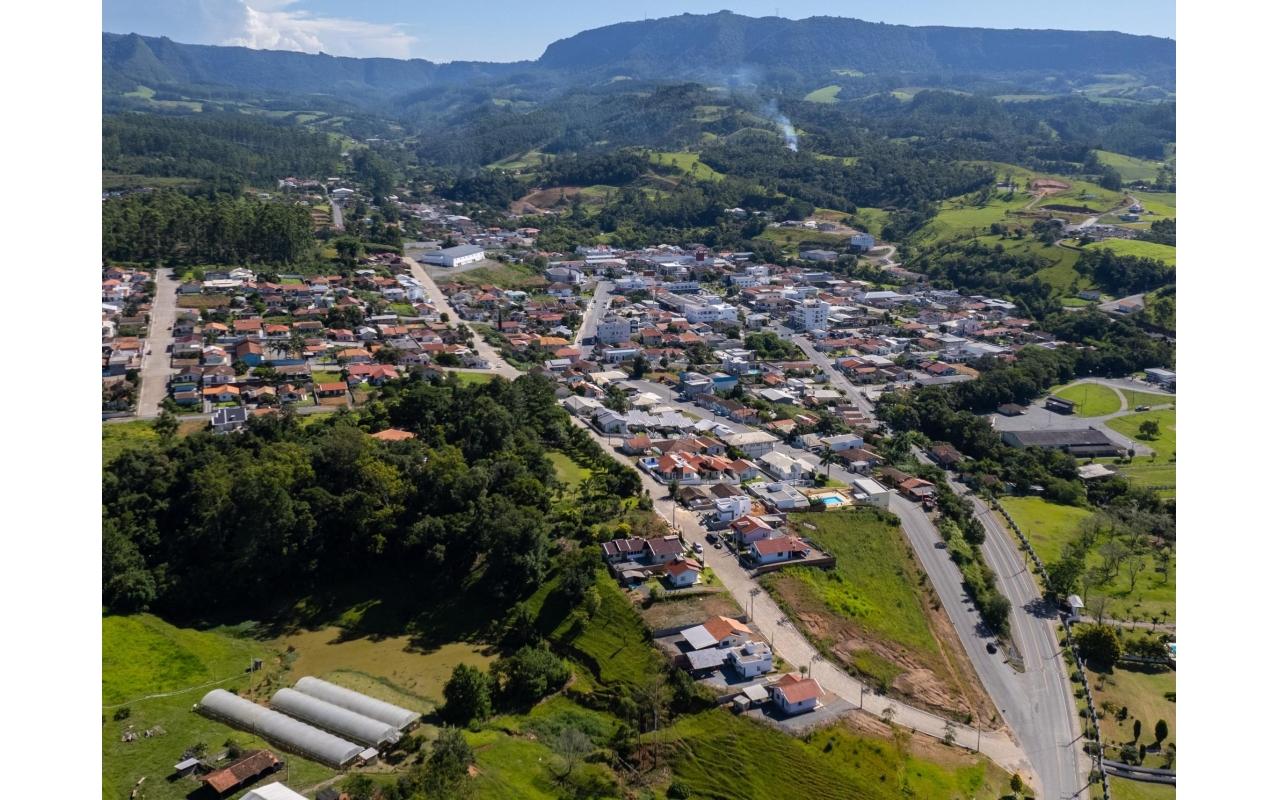 Administração de Petrolândia vai cobrar em Florianópolis melhorias na SC-110