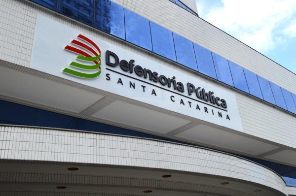Adolescente de Agronômica garante na Justiça acesso a medicamento para TDAH