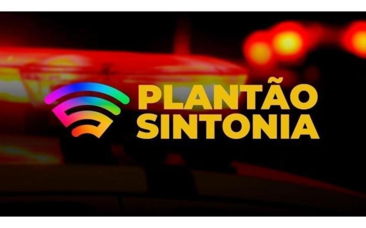 Adolescente é encaminhado à delegacia após ameaçar e injuriar mulher no Centro de Ituporanga