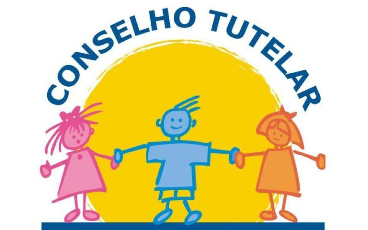 VIDAL RAMOS: Abertas inscrições para eleição de novos conselheiros tutelares