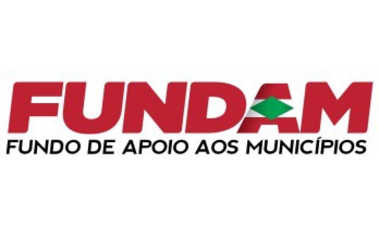 Chapadão do Lageado recebe parte dos recursos do Fundam