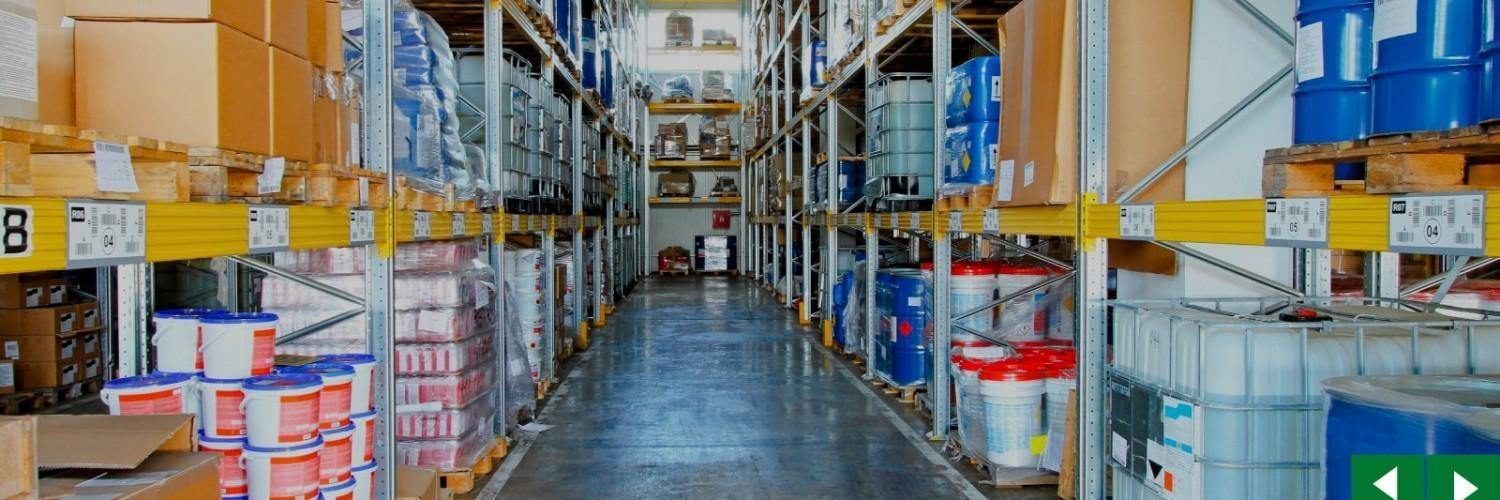Afubra tem aumento nas vendas de insumos agrícolas