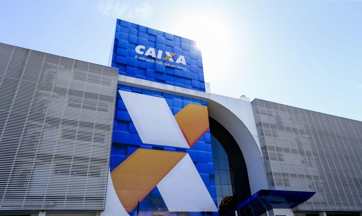Agências bancárias não abrem no feriado de 7 de Setembro 
