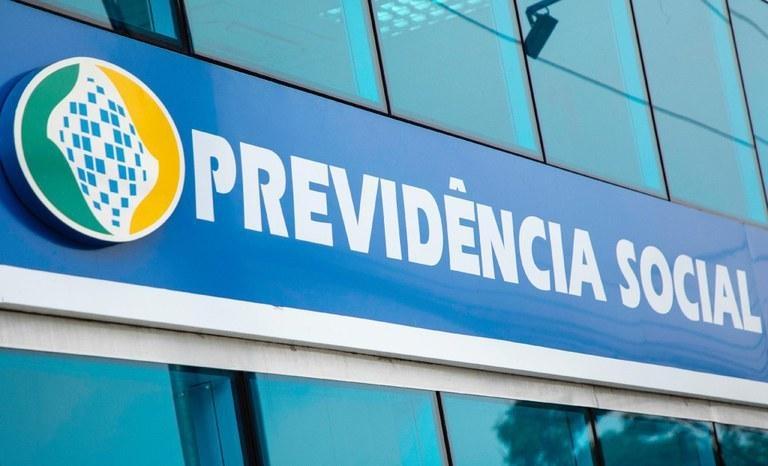 Agências do INSS tem novas regras de atendimento a partir desta segunda-feira (4)