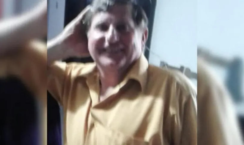 Agricultor morre após ataque de touro em SC 