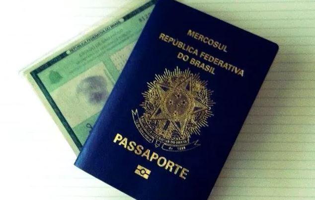 Agricultores devem ficar atentos: novos documentos exigidos para CPF de estrangeiros