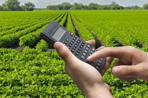 Agricultores precisam declarar o imposto de renda rural; Faturamento a partir de R$ 142.798,50 torna-se obrigatória a declaração