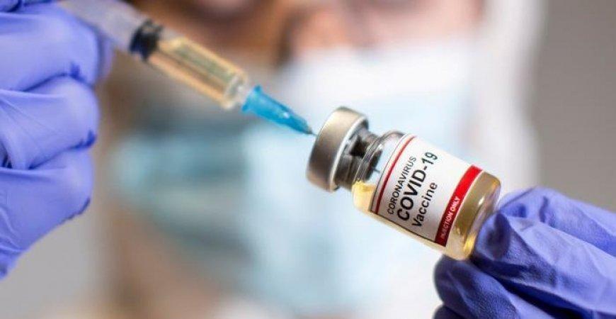 Alesc aprovou nesta quarta-feira (19) a compra de vacinas por empresas