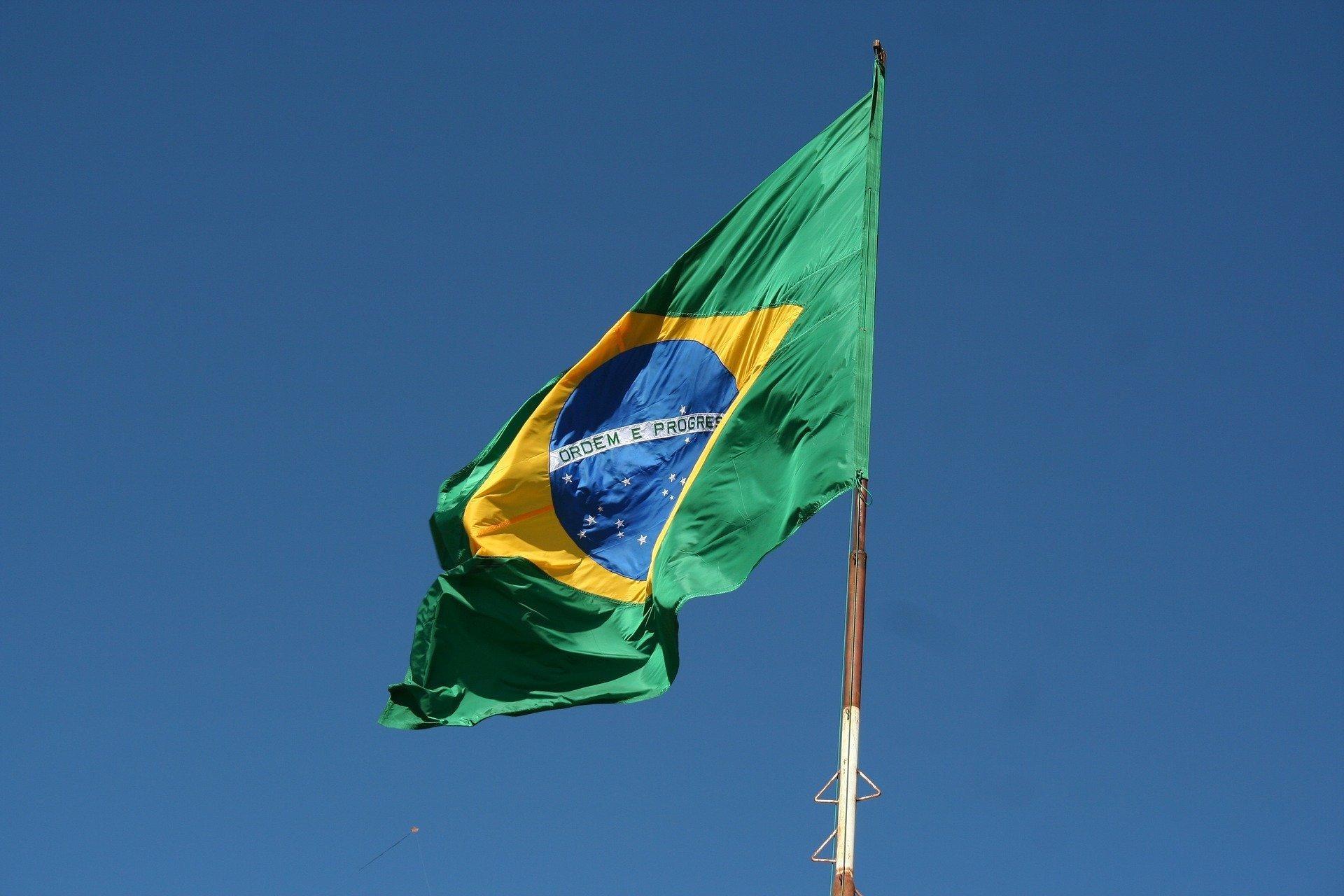 Alfredo Wagner e Bom Retiro preparam desfiles cívicos para 7 de Setembro