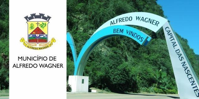 Alfredo Wagner vai economizar cerca de 40 mil reais por mês em combustíveis