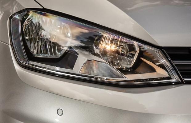 Alteração de farol e sinais luminosos de veículos pode gerar multa