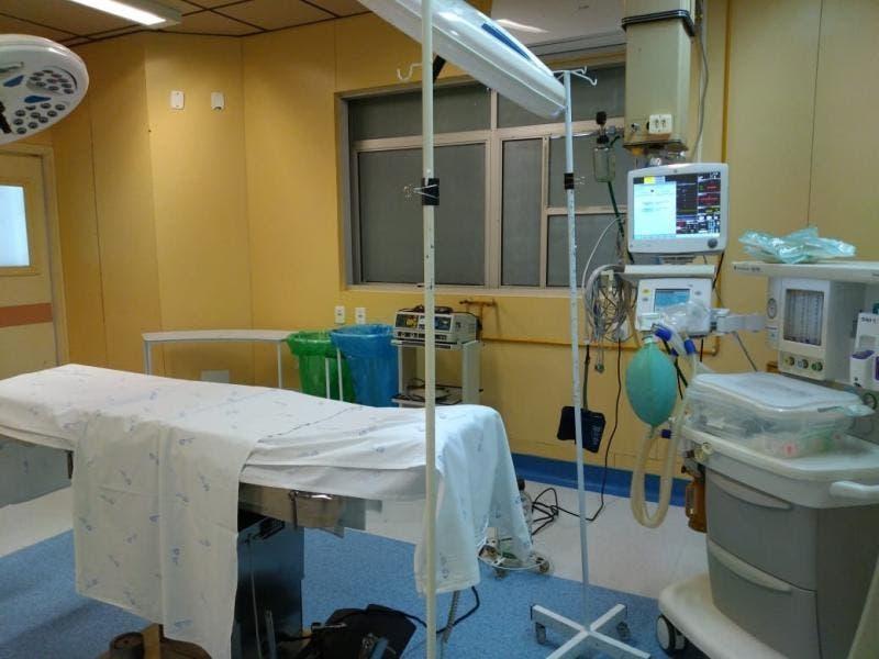 Alto Vale do Itajaí sai do risco gravíssimo para o coronavírus