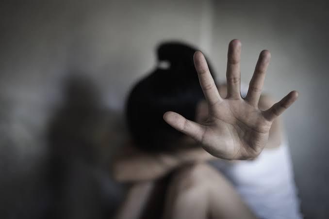 Alto Vale soma 2.020 registros de violência contra a mulher em oito meses