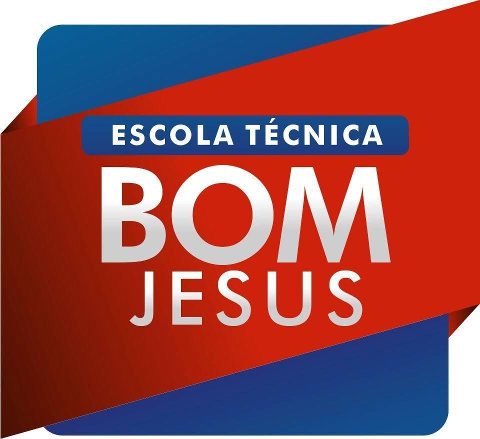 Alunos da Escola Técnica Bom Jesus arrecadam donativos por meio de gincana beneficente