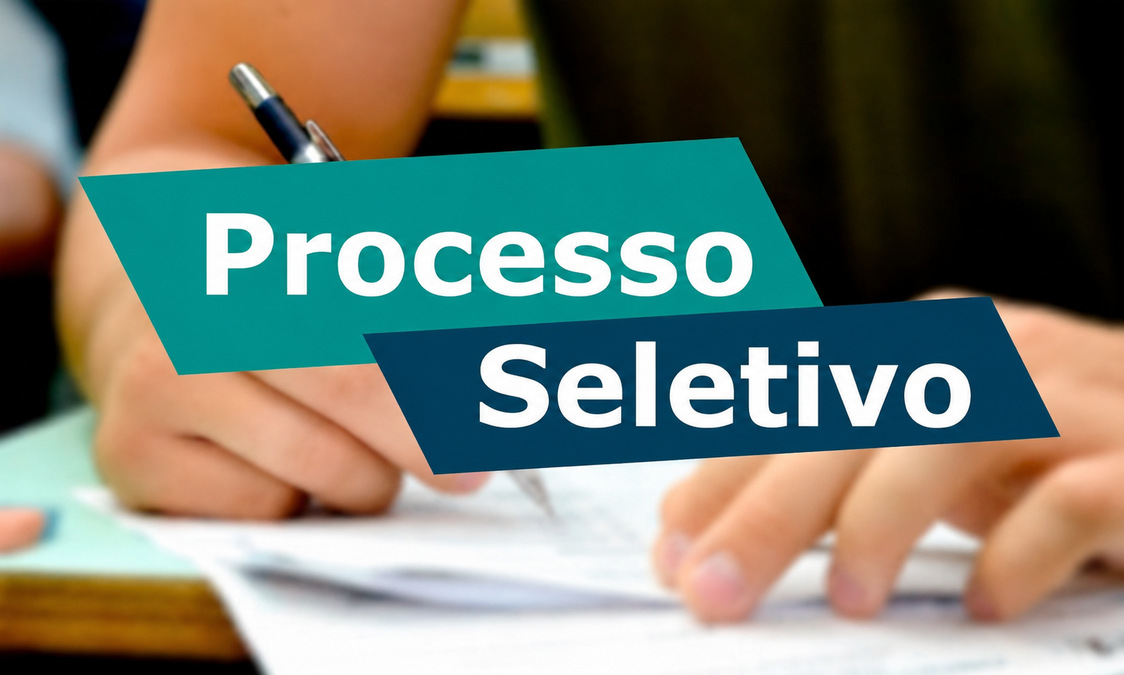 AMAVI abre processo seletivo para quatro cargos técnicos em Rio do Sul