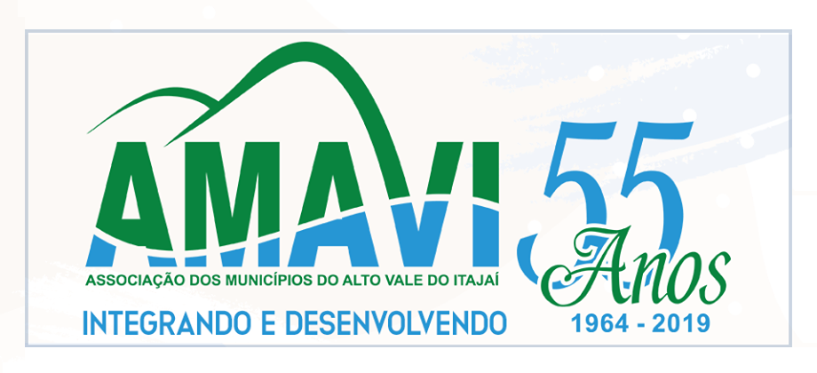 Amavi recebe primeira parcela de recursos do Projeto Recuperar