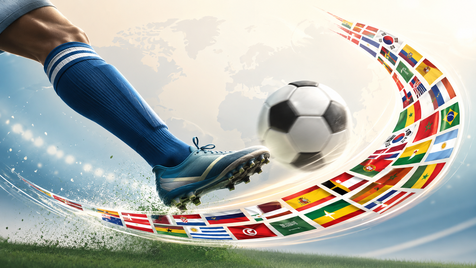 Ana Grah: Quando o futebol vira cultura