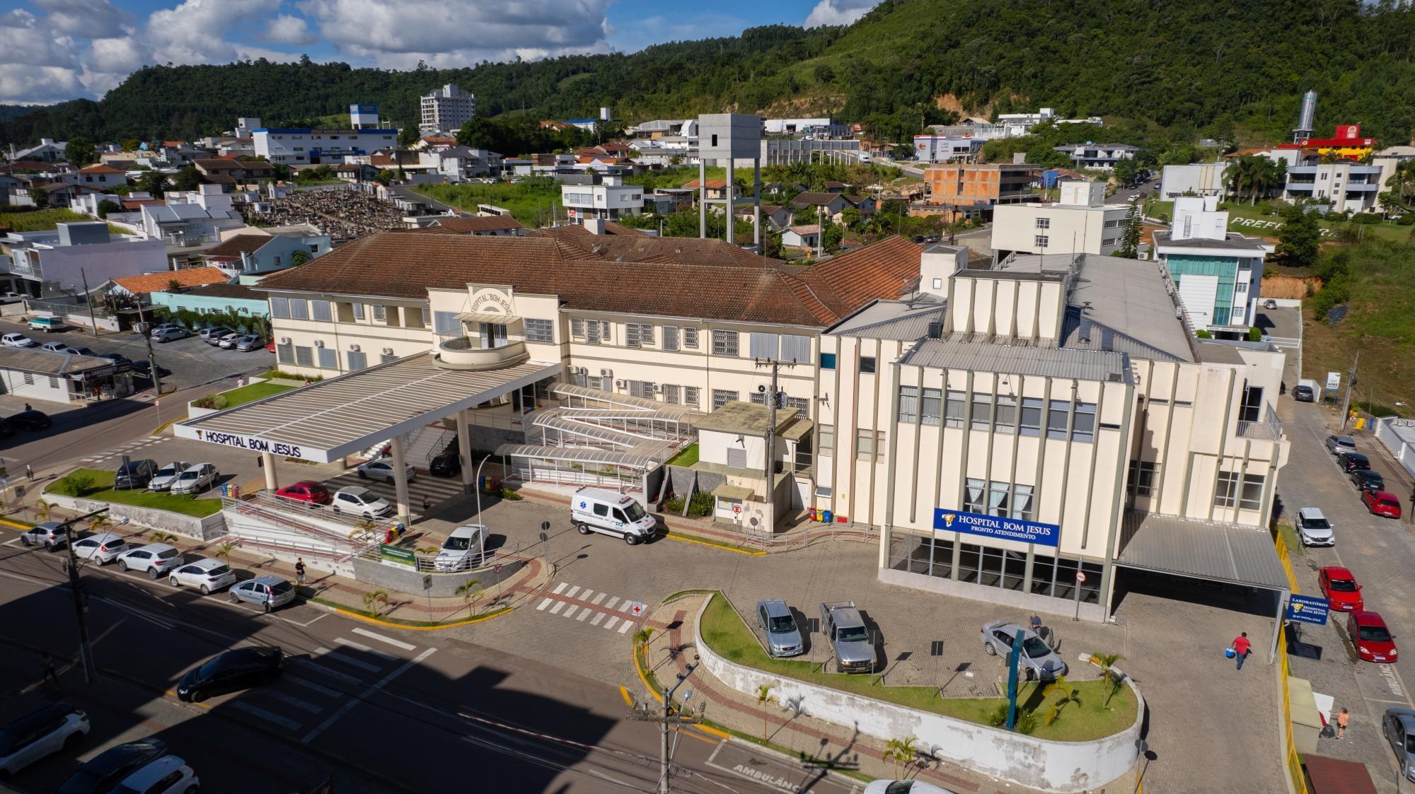 Ana Paula Lima já destinou mais de R$1 milhão para o HBJ desde o ano passado
