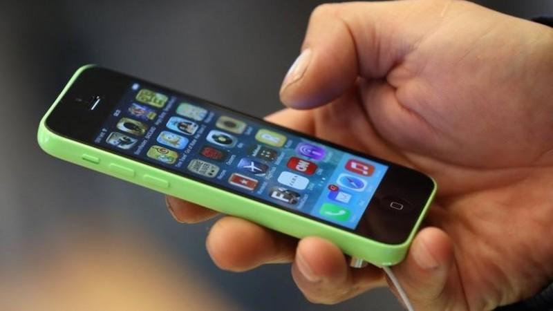 Anatel: celulares 'piratas' serão bloqueados a partir de 8 de dezembro em dez estados