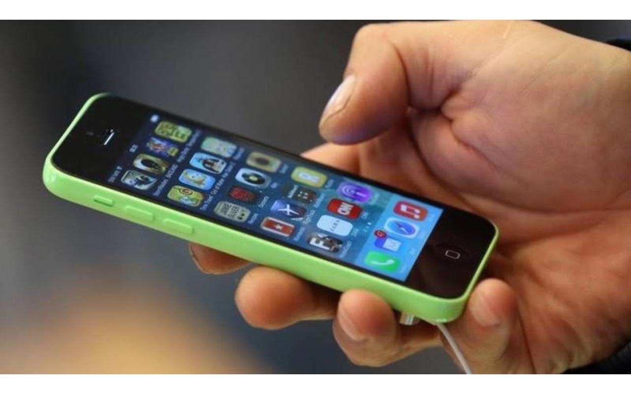 Anatel: celulares 'piratas' serão bloqueados a partir de 8 de dezembro em dez estados