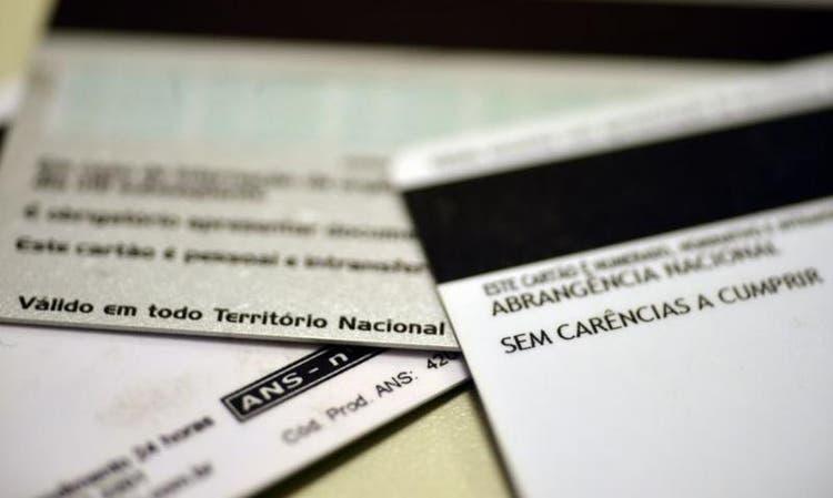 ANS suspende reajustes de planos de saúde por 120 dias