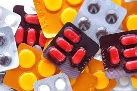 Anvisa proíbe venda e propaganda de medicamentos das marcas Needs e Bwell