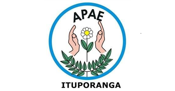 APAE de Ituporanga começa atendimento dia 27 de fevereiro