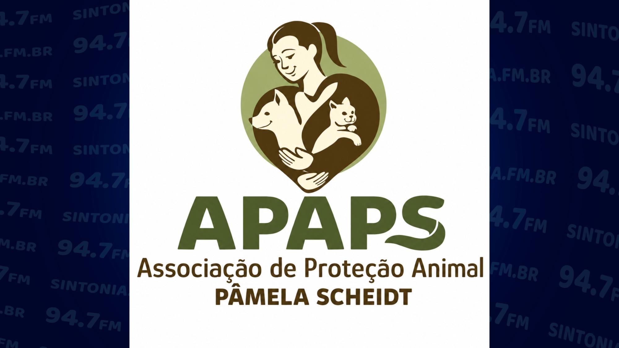 APAPS realiza evento beneficente em Imbuia com programação especial neste sábado (15)