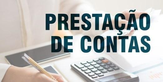 Após eleições, candidatos devem prestar contas de campanha à Justiça Eleitoral