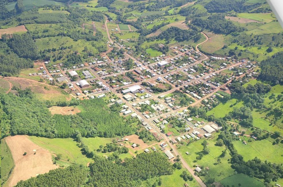 Após empate nas eleições de Jardinópolis, Mauro Risso é eleito prefeito por ser dois meses mais velho que adversário
