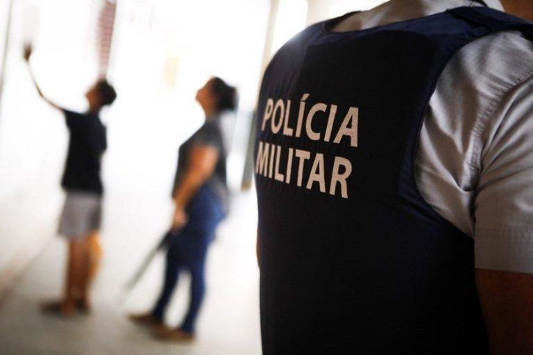 Após tragédia em Saudades: Câmara de Alfredo Wagner sugere mais segurança em escolas do município