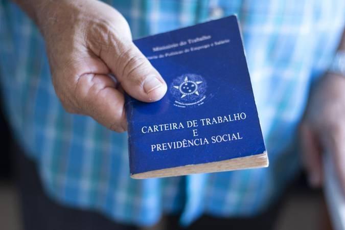 Aposentadoria em 2026: regras mudam e exigem mais idade e contribuição dos trabalhadores