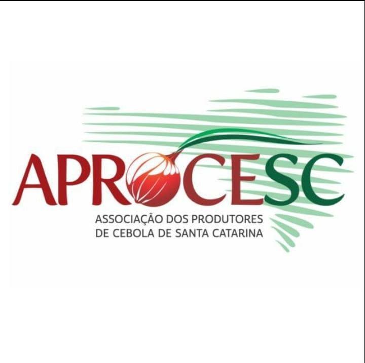 APROCESC realiza eleição de nova diretoria nesta quinta-feira (13)