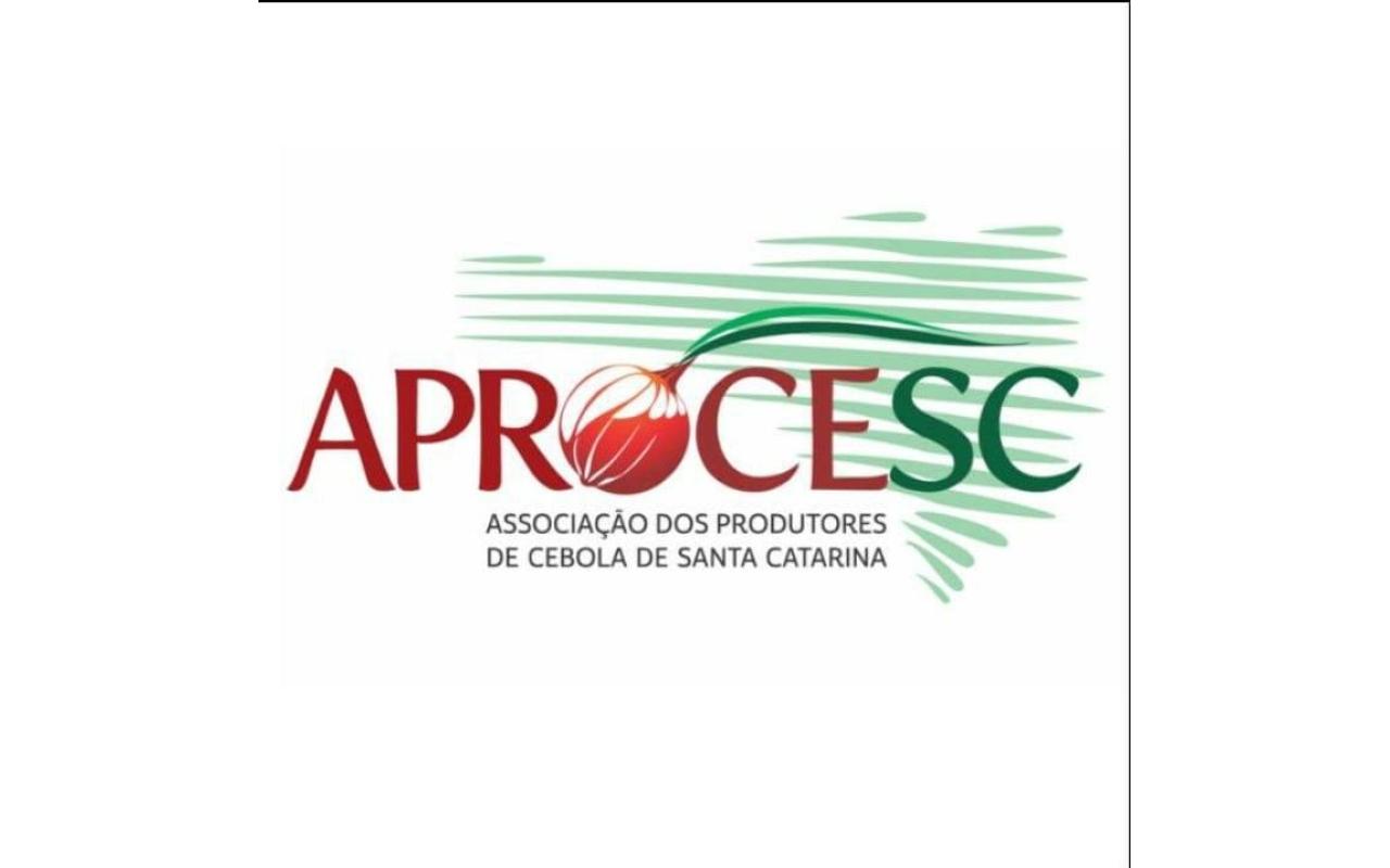 APROCESC realiza eleição de nova diretoria nesta quinta-feira (13)