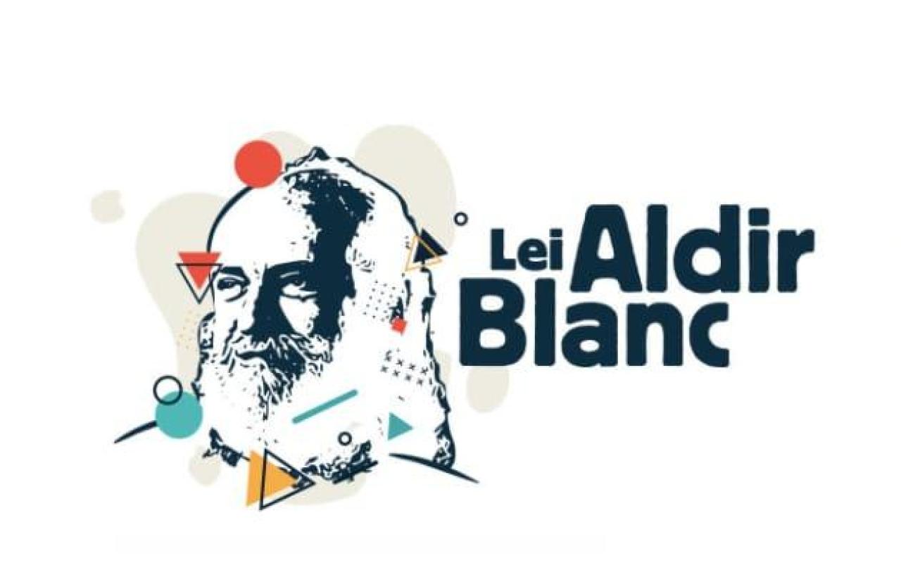 Artistas de Ituporanga receberão incentivos através da Lei Aldir Blanc