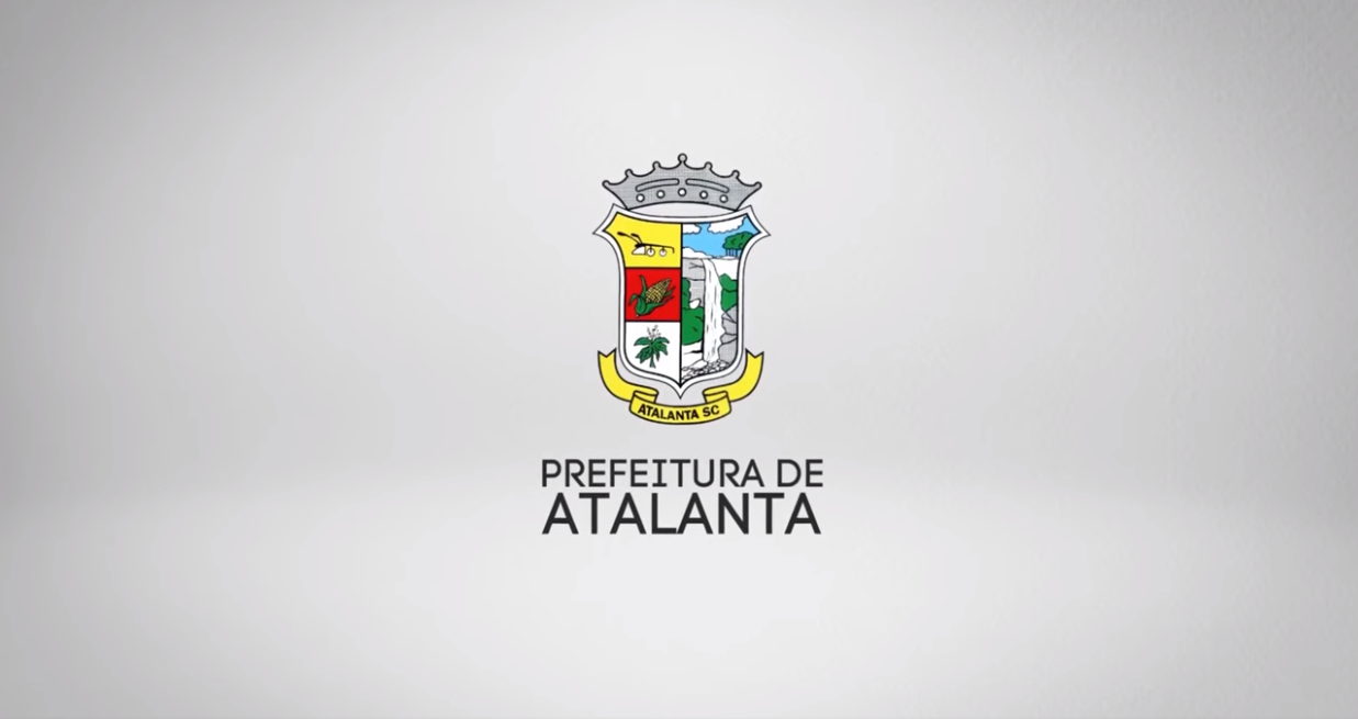 Assinatura do edital de licitação da ligação asfáltica entre Atalanta e Ituporanga será realizada dia 30 de abril