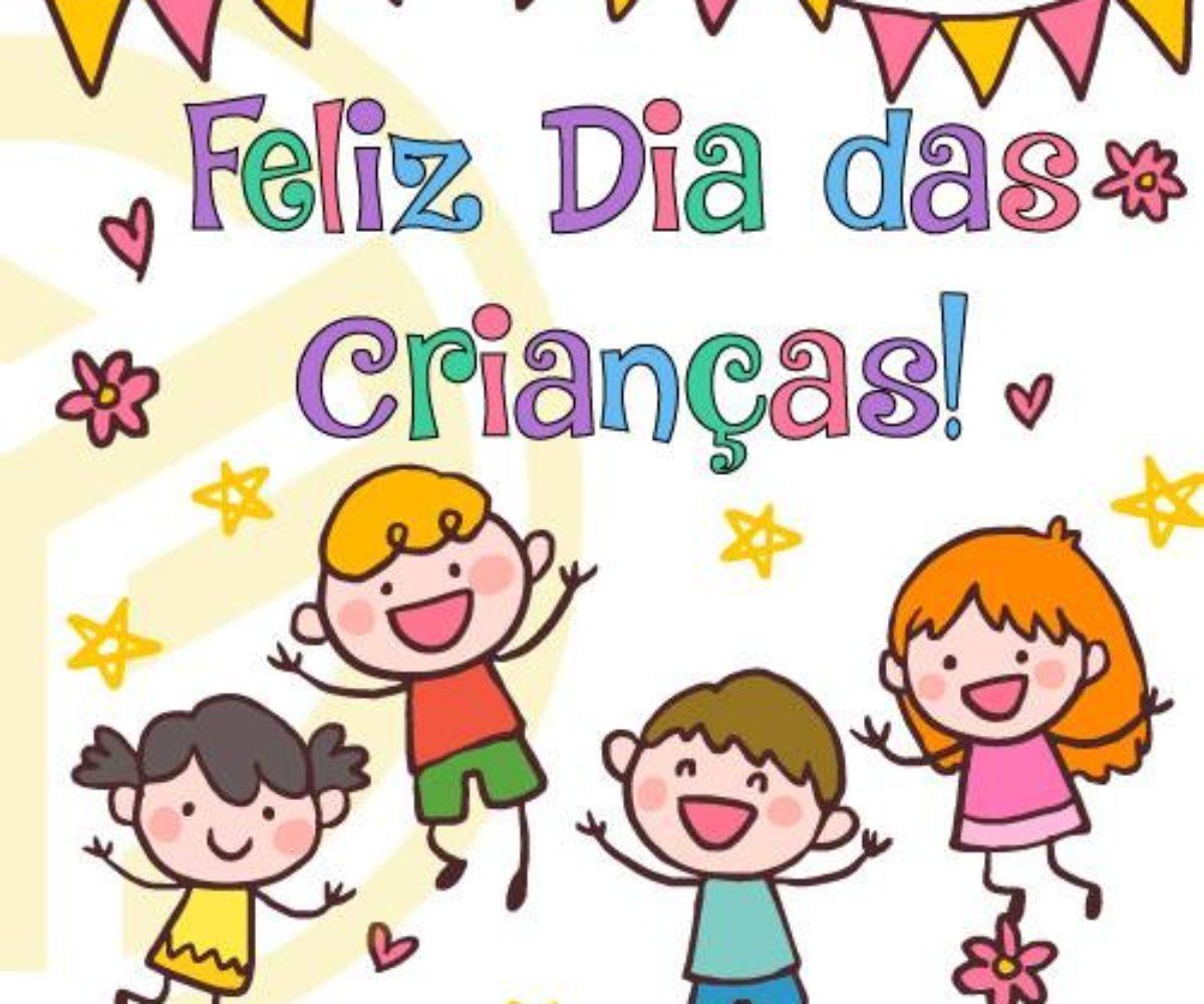 Associação de Apoio às Crianças Carentes de Petrolândia promove ação entre amigos e campanha de arrecadação de alimentos