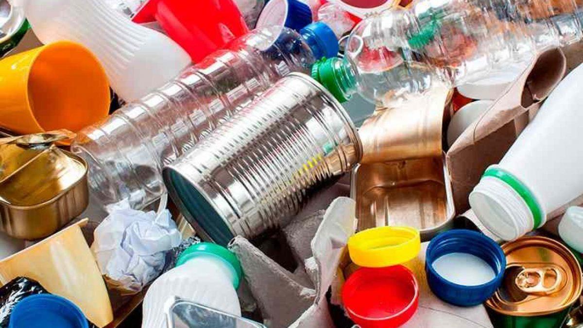 Associação de Catadores de Materiais Recicláveis será criada em Bom Retiro