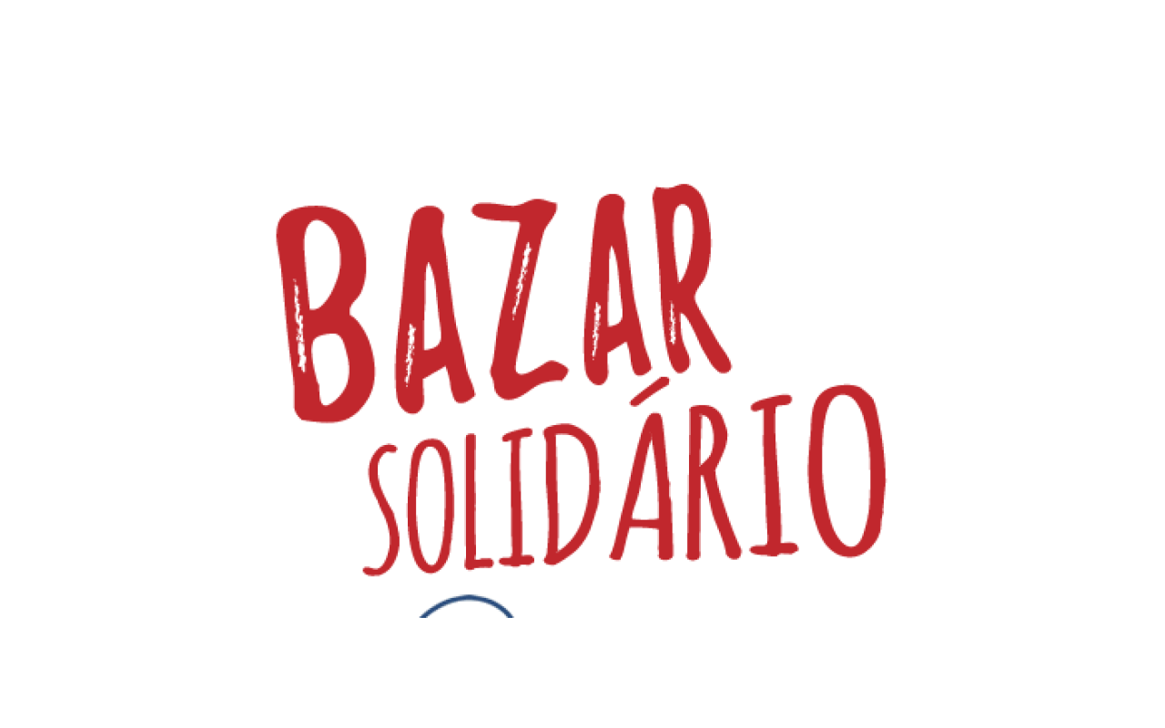 Associação do Câncer de Ituporanga realiza bazar solidário