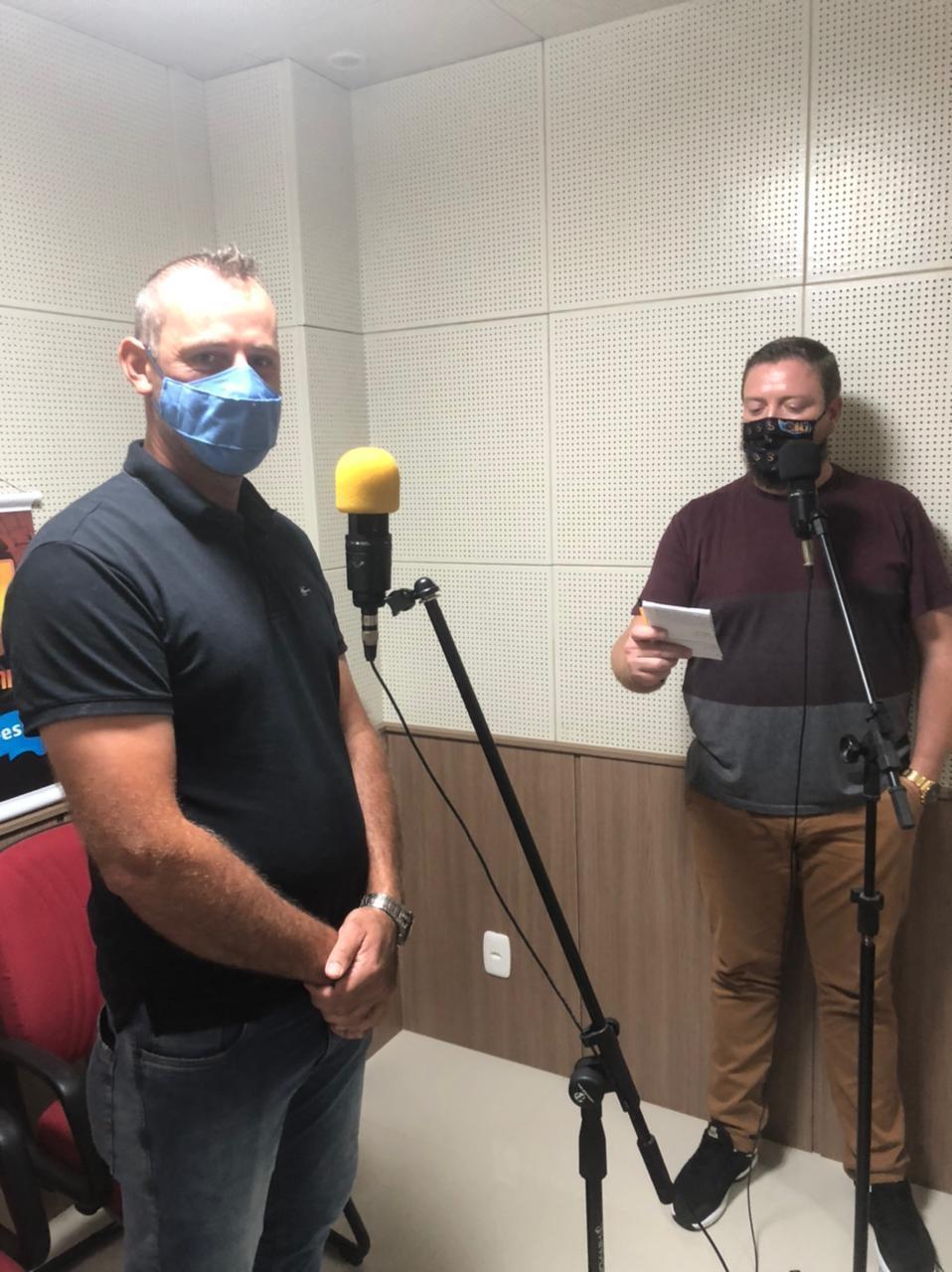 Associação dos produtores de cebola de Santa Catarina busca reativação da diretoria