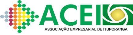 Associação empresarial de Ituporanga vai eleger nova diretoria em março