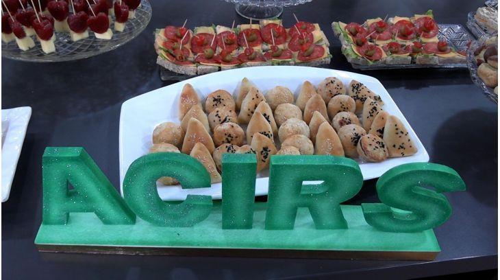 Associação Empresarial de Rio do Sul celebra 79 anos de história