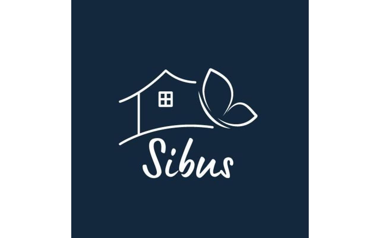 Associação Sibus de Ituporanga promove bazar de roupas de inverno e calçados