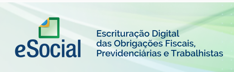 Atenção agricultor: eSocial rural é obrigatório e auxilia no processo de aposentadoria