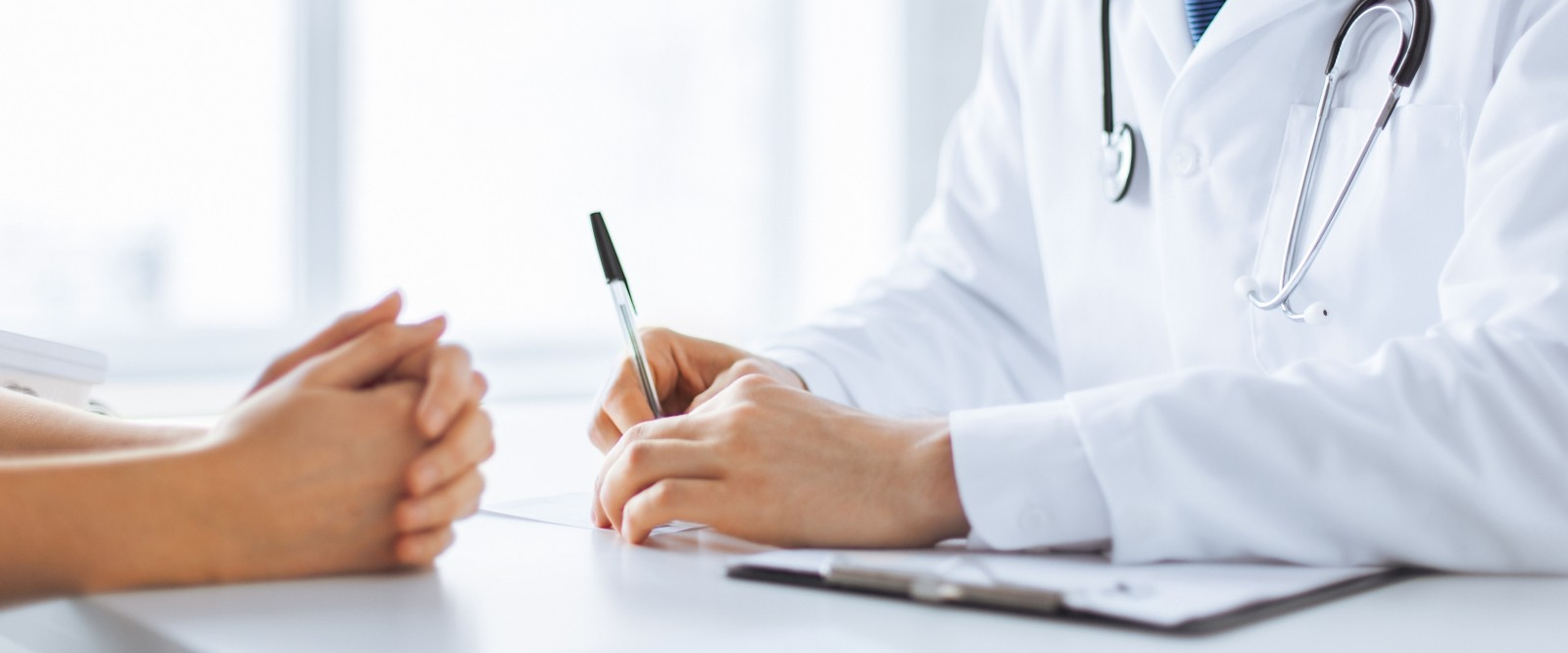 Atendimento Noturno no posto de Saúde em Ituporanga já realizou mais de 450 consultas em dois meses