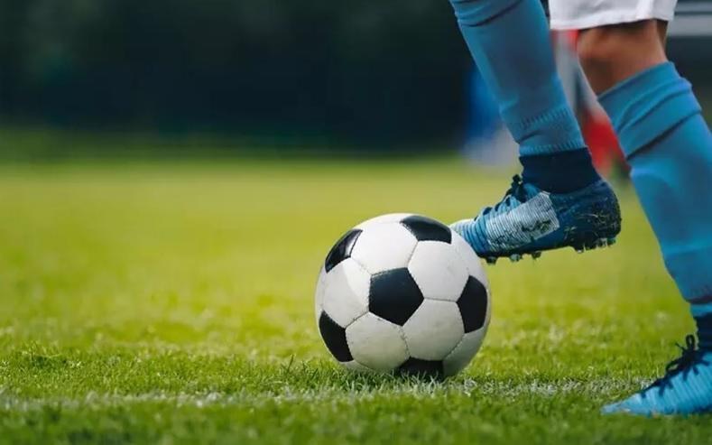 Atlético DME Ituporanga disputa semifinal da Liga Riosulense neste domingo em Petrolândia
