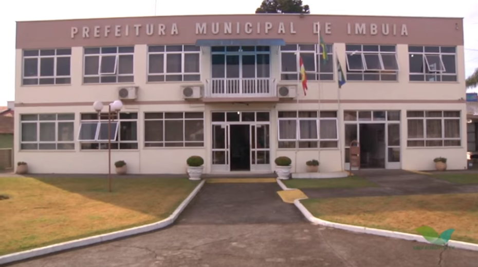 Audiência Pública debate Lei de Diretrizes Orçamentárias e Lei Orçamentária Anual em Imbuia
