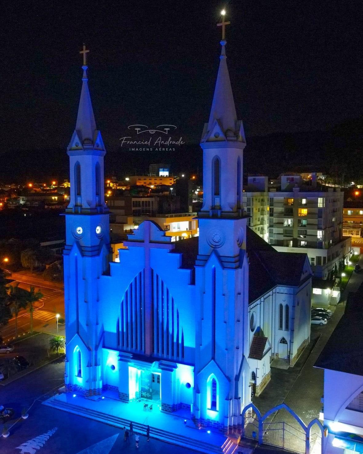 Audiência pública em Ituporanga vai apresentar linhas de crédito para o setor turístico
