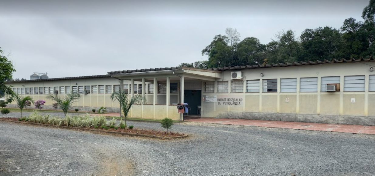 Audiência Pública na noite desta quarta-feira (26) pode decidir o futuro do hospital de Petrolândia